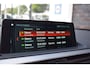 BMW 1-Serie 118i M Sport Shadow High Exe Org NL