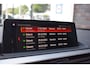 BMW 1-Serie 118i M Sport Shadow High Exe Org NL