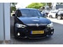 BMW 1-Serie 118i M Sport Shadow High Exe Org NL