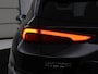 Hyundai Kona Electric EV Premium 64 KWh | SOH 96.2% | Leder | Trekhaak | Head-up | Stoelventilatie | Stuur/stoel verwarming | Adaptive cruise | Camera | Park assist | Carplay | Dodehoek detectie | Krell sound |