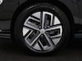 Hyundai Kona Electric EV Premium 64 KWh | SOH 96.2% | Leder | Trekhaak | Head-up | Stoelventilatie | Stuur/stoel verwarming | Adaptive cruise | Camera | Park assist | Carplay | Dodehoek detectie | Krell sound |