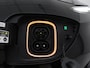 Hyundai Kona Electric EV Premium 64 KWh | SOH 96.2% | Leder | Trekhaak | Head-up | Stoelventilatie | Stuur/stoel verwarming | Adaptive cruise | Camera | Park assist | Carplay | Dodehoek detectie | Krell sound |