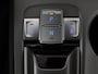 Hyundai Kona Electric EV Premium 64 KWh | SOH 96.2% | Leder | Trekhaak | Head-up | Stoelventilatie | Stuur/stoel verwarming | Adaptive cruise | Camera | Park assist | Carplay | Dodehoek detectie | Krell sound |