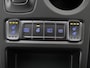 Hyundai Kona Electric EV Premium 64 KWh | SOH 96.2% | Leder | Trekhaak | Head-up | Stoelventilatie | Stuur/stoel verwarming | Adaptive cruise | Camera | Park assist | Carplay | Dodehoek detectie | Krell sound |