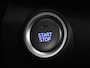 Hyundai Kona Electric EV Premium 64 KWh | SOH 96.2% | Leder | Trekhaak | Head-up | Stoelventilatie | Stuur/stoel verwarming | Adaptive cruise | Camera | Park assist | Carplay | Dodehoek detectie | Krell sound |