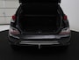 Hyundai Kona Electric EV Premium 64 KWh | SOH 96.2% | Leder | Trekhaak | Head-up | Stoelventilatie | Stuur/stoel verwarming | Adaptive cruise | Camera | Park assist | Carplay | Dodehoek detectie | Krell sound |
