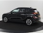 Hyundai Kona Electric EV Premium 64 KWh | SOH 96.2% | Leder | Trekhaak | Head-up | Stoelventilatie | Stuur/stoel verwarming | Adaptive cruise | Camera | Park assist | Carplay | Dodehoek detectie | Krell sound |