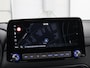 Hyundai Kona Electric EV Premium 64 KWh | SOH 96.2% | Leder | Trekhaak | Head-up | Stoelventilatie | Stuur/stoel verwarming | Adaptive cruise | Camera | Park assist | Carplay | Dodehoek detectie | Krell sound |