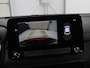 Hyundai Kona Electric EV Premium 64 KWh | SOH 96.2% | Leder | Trekhaak | Head-up | Stoelventilatie | Stuur/stoel verwarming | Adaptive cruise | Camera | Park assist | Carplay | Dodehoek detectie | Krell sound |