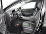 Hyundai Kona Electric EV Premium 64 KWh | SOH 96.2% | Leder | Trekhaak | Head-up | Stoelventilatie | Stuur/stoel verwarming | Adaptive cruise | Camera | Park assist | Carplay | Dodehoek detectie | Krell sound |