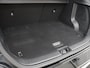 Hyundai Kona Electric EV Premium 64 KWh | SOH 96.2% | Leder | Trekhaak | Head-up | Stoelventilatie | Stuur/stoel verwarming | Adaptive cruise | Camera | Park assist | Carplay | Dodehoek detectie | Krell sound |
