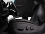 Hyundai Kona Electric EV Premium 64 KWh | SOH 96.2% | Leder | Trekhaak | Head-up | Stoelventilatie | Stuur/stoel verwarming | Adaptive cruise | Camera | Park assist | Carplay | Dodehoek detectie | Krell sound |