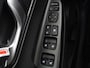 Hyundai Kona Electric EV Premium 64 KWh | SOH 96.2% | Leder | Trekhaak | Head-up | Stoelventilatie | Stuur/stoel verwarming | Adaptive cruise | Camera | Park assist | Carplay | Dodehoek detectie | Krell sound |