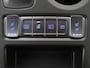 Hyundai Kona Electric EV Premium 64 KWh | SOH 96.2% | Leder | Trekhaak | Head-up | Stoelventilatie | Stuur/stoel verwarming | Adaptive cruise | Camera | Park assist | Carplay | Dodehoek detectie | Krell sound |