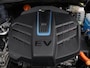 Hyundai Kona Electric EV Premium 64 KWh | SOH 96.2% | Leder | Trekhaak | Head-up | Stoelventilatie | Stuur/stoel verwarming | Adaptive cruise | Camera | Park assist | Carplay | Dodehoek detectie | Krell sound |