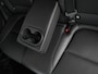 Hyundai Kona Electric EV Premium 64 KWh | SOH 96.2% | Leder | Trekhaak | Head-up | Stoelventilatie | Stuur/stoel verwarming | Adaptive cruise | Camera | Park assist | Carplay | Dodehoek detectie | Krell sound |