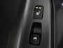 Hyundai Kona Electric EV Premium 64 KWh | SOH 96.2% | Leder | Trekhaak | Head-up | Stoelventilatie | Stuur/stoel verwarming | Adaptive cruise | Camera | Park assist | Carplay | Dodehoek detectie | Krell sound |