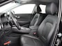 Hyundai Kona Electric EV Premium 64 KWh | SOH 96.2% | Leder | Trekhaak | Head-up | Stoelventilatie | Stuur/stoel verwarming | Adaptive cruise | Camera | Park assist | Carplay | Dodehoek detectie | Krell sound |