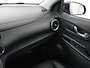 Hyundai Kona Electric EV Premium 64 KWh | SOH 96.2% | Leder | Trekhaak | Head-up | Stoelventilatie | Stuur/stoel verwarming | Adaptive cruise | Camera | Park assist | Carplay | Dodehoek detectie | Krell sound |
