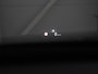 Hyundai Kona Electric EV Premium 64 KWh | SOH 96.2% | Leder | Trekhaak | Head-up | Stoelventilatie | Stuur/stoel verwarming | Adaptive cruise | Camera | Park assist | Carplay | Dodehoek detectie | Krell sound |