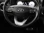 Hyundai Kona Electric EV Premium 64 KWh | SOH 96.2% | Leder | Trekhaak | Head-up | Stoelventilatie | Stuur/stoel verwarming | Adaptive cruise | Camera | Park assist | Carplay | Dodehoek detectie | Krell sound |