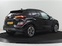Hyundai Kona Electric EV Premium 64 KWh | SOH 96.2% | Leder | Trekhaak | Head-up | Stoelventilatie | Stuur/stoel verwarming | Adaptive cruise | Camera | Park assist | Carplay | Dodehoek detectie | Krell sound |