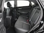 Hyundai Kona Electric EV Premium 64 KWh | SOH 96.2% | Leder | Trekhaak | Head-up | Stoelventilatie | Stuur/stoel verwarming | Adaptive cruise | Camera | Park assist | Carplay | Dodehoek detectie | Krell sound |