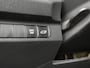 Toyota RAV4 2.5 Plug In AWD Hybride Dynamic | Blindspot | El. Achter klep