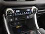 Toyota RAV4 2.5 Plug In AWD Hybride Dynamic | Blindspot | El. Achter klep