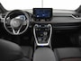 Toyota RAV4 2.5 Plug In AWD Hybride Dynamic | Blindspot | El. Achter klep