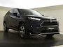 Toyota RAV4 2.5 Plug In AWD Hybride Dynamic | Blindspot | El. Achter klep