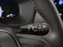 Toyota RAV4 2.5 Plug In AWD Hybride Dynamic | Blindspot | El. Achter klep