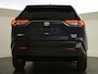 Toyota RAV4 2.5 Plug In AWD Hybride Dynamic | Blindspot | El. Achter klep