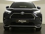 Toyota RAV4 2.5 Plug In AWD Hybride Dynamic | Blindspot | El. Achter klep