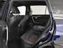 Toyota RAV4 2.5 Plug In AWD Hybride Dynamic | Blindspot | El. Achter klep