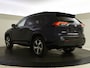 Toyota RAV4 2.5 Plug In AWD Hybride Dynamic | Blindspot | El. Achter klep