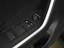 Toyota RAV4 2.5 Plug In AWD Hybride Dynamic | Blindspot | El. Achter klep