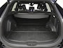 Toyota RAV4 2.5 Plug In AWD Hybride Dynamic | Blindspot | El. Achter klep