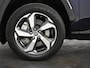 Toyota RAV4 2.5 Plug In AWD Hybride Dynamic | Blindspot | El. Achter klep