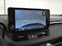 Toyota RAV4 2.5 Plug In AWD Hybride Dynamic | Blindspot | El. Achter klep