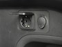 Toyota RAV4 2.5 Plug In AWD Hybride Dynamic | Blindspot | El. Achter klep