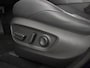 Toyota RAV4 2.5 Plug In AWD Hybride Dynamic | Blindspot | El. Achter klep