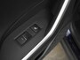 Toyota RAV4 2.5 Plug In AWD Hybride Dynamic | Blindspot | El. Achter klep