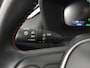 Toyota RAV4 2.5 Plug In AWD Hybride Dynamic | Blindspot | El. Achter klep