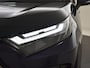 Toyota RAV4 2.5 Plug In AWD Hybride Dynamic | Blindspot | El. Achter klep
