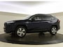 Toyota RAV4 2.5 Plug In AWD Hybride Dynamic | Blindspot | El. Achter klep