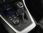 Toyota RAV4 2.5 Plug In AWD Hybride Dynamic | Blindspot | El. Achter klep