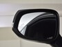 Toyota RAV4 2.5 Plug In AWD Hybride Dynamic | Blindspot | El. Achter klep