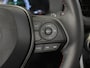 Toyota RAV4 2.5 Plug In AWD Hybride Dynamic | Blindspot | El. Achter klep