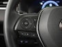 Toyota RAV4 2.5 Plug In AWD Hybride Dynamic | Blindspot | El. Achter klep